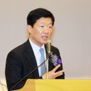 가스켐테크놀로지(주) 이미지