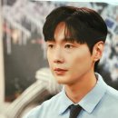 대운우리주유소 | 배우 지현우 프로필, 나이, 학력, 고향, 결혼, 사건사고, 사주분석