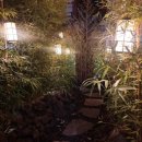 UR(경주시)-[포석로]-상-2 | 경주 황리단길 솥밥 맛집 우물집 솔직후기 메뉴 다양해서 좋았던 곳