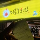 중앙동-2 이미지