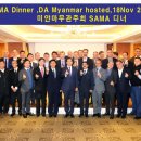 김동식스튜디오