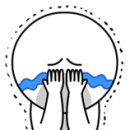 미강손두부집