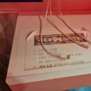 마운틴노래연습장 이미지