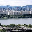 (주)법과부동산중개법인 이미지