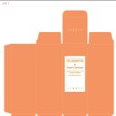 대지화장품 이미지