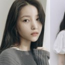 소원컴퍼니