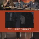소셜콜라보
