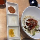 맛있는고기에솜씨를더하다문덕점 찐 포항고기맛집