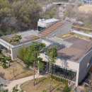 북수원도서관 2층 이미지