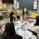 동구여자중학교 이미지