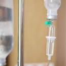 캠퍼스타운한의원 이미지