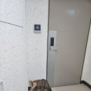 남양세탁소 이미지