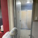 119방역