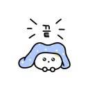 종다방 이미지