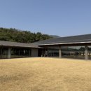 우지 커피<전북 남원점> | 전북 남원 카페 아담원 수목원 북카페 남원 여행지 추천 입장료