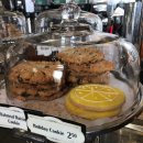 디스트릭트커피 이미지