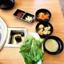 선사숯불닭갈비 이미지