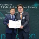 해온컴퍼니 이미지