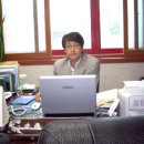 법무사조봉행사무소