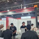 제이에스바이오텍 이미지