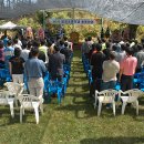 보성초등학교 이미지