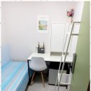 달빛하우스 이미지