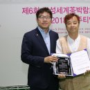 ㈜다도락 이미지