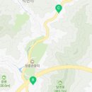 한국전통첨성대불한증막 이미지