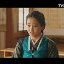 션사인 이미지