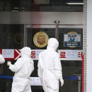 강남병원 이미지