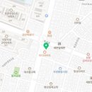 진짜배기명태촌(자양점) 이미지