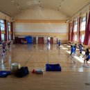 대전신흥초교 이미지