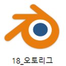 키메이트 이미지