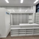 더원약국 이미지