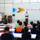 별이빛나는밤에2 이미지