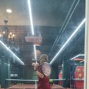 보노테니스