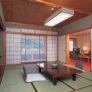 자유온천 이미지