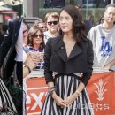 미소피부 이미지