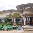 시골돌솥쌈밥 이미지