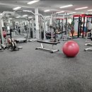 다윗헬스클럽 이미지