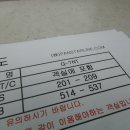 주식회사티엔티글로벌 네이버블로그