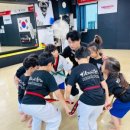 이든어린이집 이미지