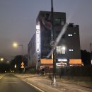 비비큐 수원오목천점 | [수원맛집] BBQ&amp;슈하스코 무한리필 스테이크 뷔페 수원 상륙 '몬테스 본' 솔직후기(+꿀팁)