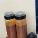 육회바른연어 파주금릉점 이미지