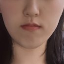 드림위드치과의원 이미지