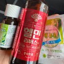 리더스탑약국