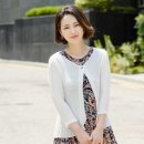 J2827 쇼핑하우