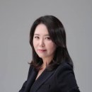 유정의원 이미지