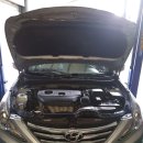 택시오토밋션 이미지