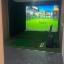 내수읍 주민자치센터 | 청주시, 내수읍주민자치센터 스크린파크 골프장 조성…생활체육 확대